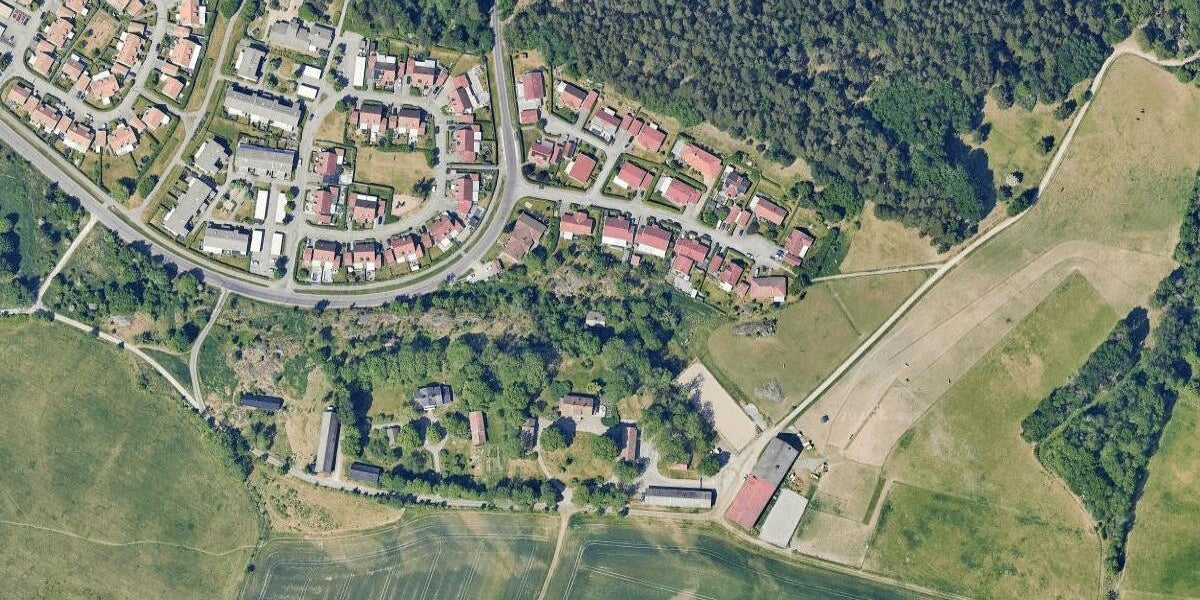 1 900 000 kronor blev priset när fastigheten på Ånestad 3 i Norrköping bytte ägare