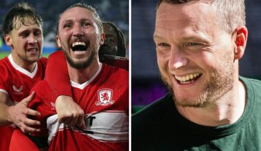 Senaste avsnittet av "Allsvenskan enligt Lundh och von Knorring".