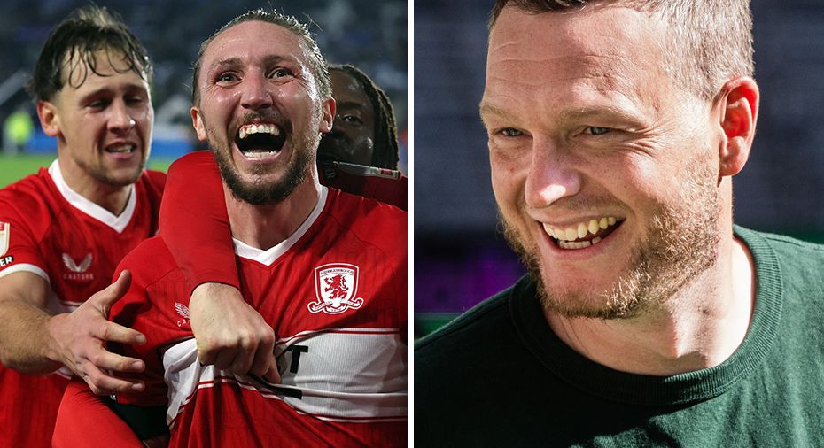 Senaste avsnittet av "Allsvenskan enligt Lundh och von Knorring".