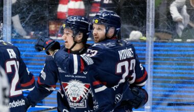 Kovács om målformen: "Mitt kontor mellan 19:00-21:00"