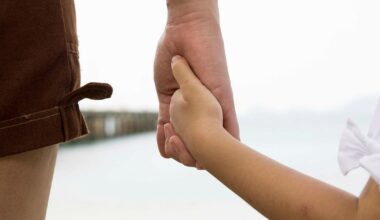 Kan man skydda sitt barn från psykisk ohälsa?