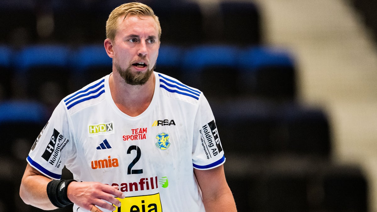 ”Livet är satt på paus” – Ystads Allehanda