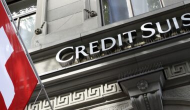 Nej till skatt för superrika i Schweiz