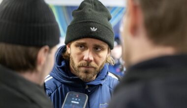 Följer med till superettan – Skånska Dagbladet