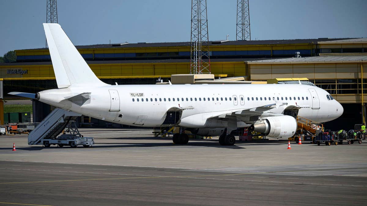 Airbus återkallar tusentals plan – solljus kan slå skada system - DI