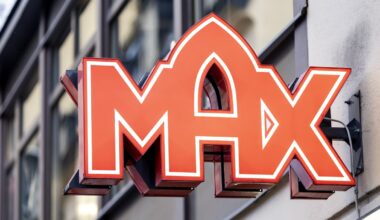 Då kan det bli en ny 🍔-restaurang i Skara – SkLT