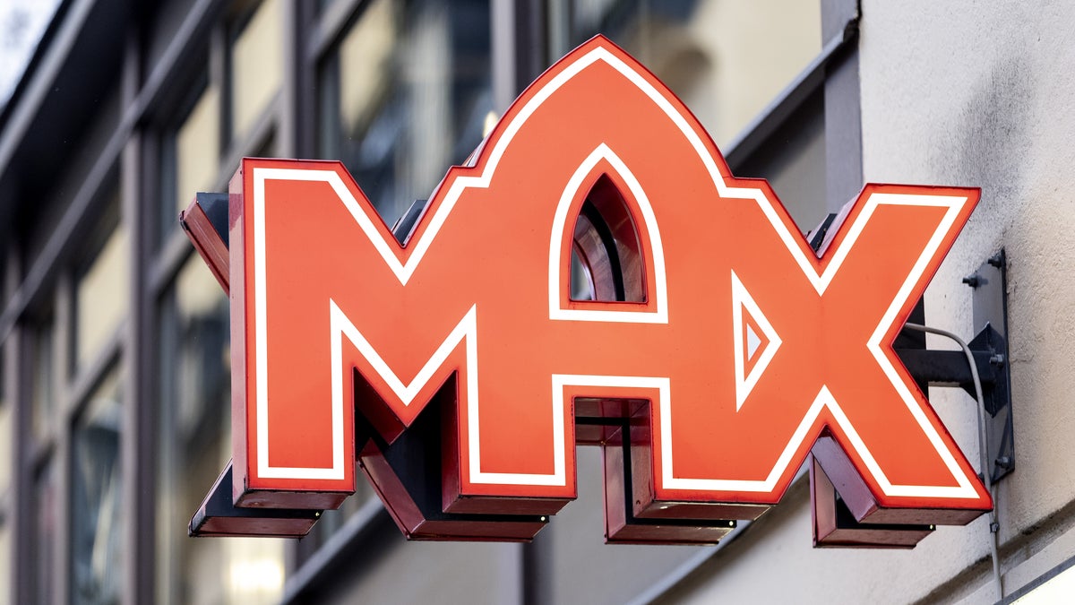 Då kan det bli en ny 🍔-restaurang i Skara – SkLT