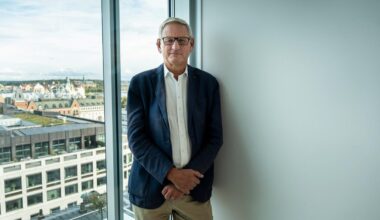 Allt svårare att se att Putin vinner