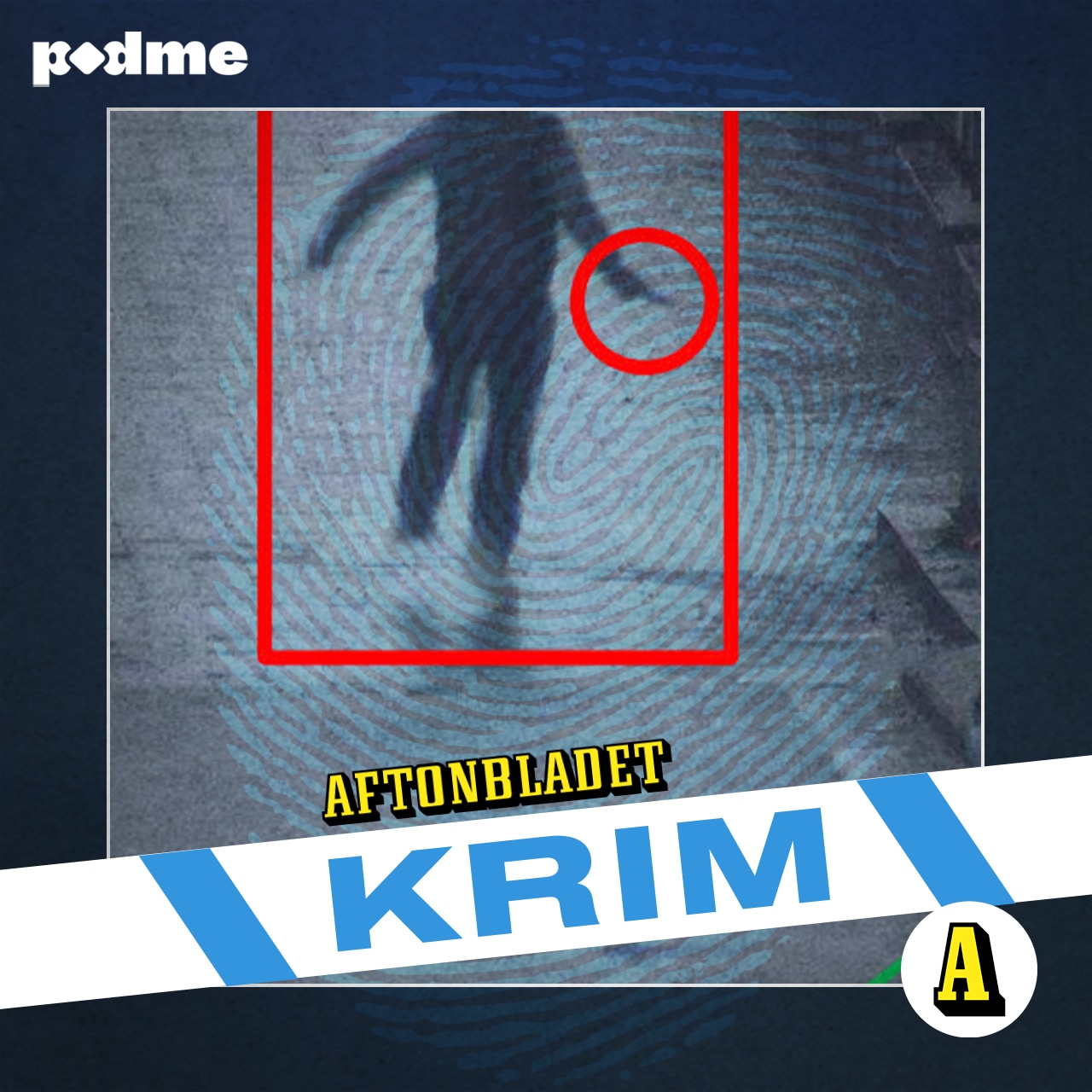 Mordet på Rawa Majids släkting