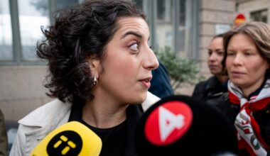 L-ledaren okänd för många – har förtroende bland få