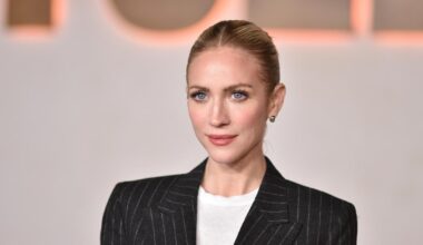 Får mejl hela tiden om att folk söker hjälp