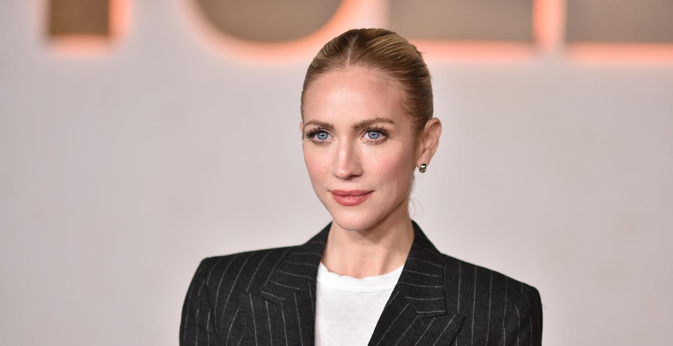 Får mejl hela tiden om att folk söker hjälp