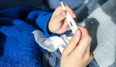 Nytt muterat influensavirus skapar oro - Västerbottningen