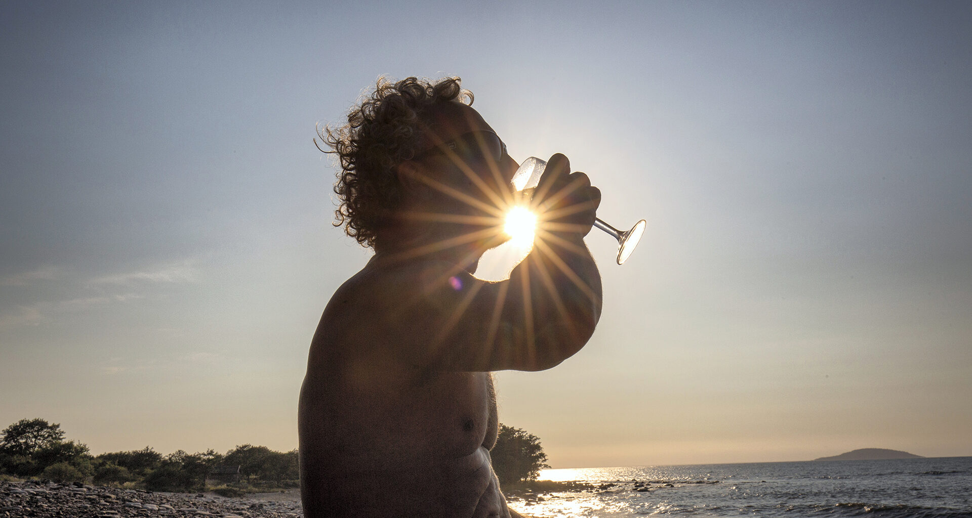 Ungdomen varar längre än vi trott