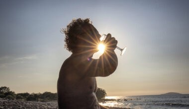 Ungdomen varar längre än vi trott