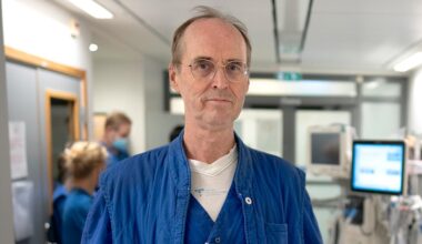 Det kan orsaka kaliumbrist - expert förklarar