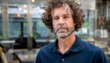 Forskare: Bygg gasturbiner mot elbrist