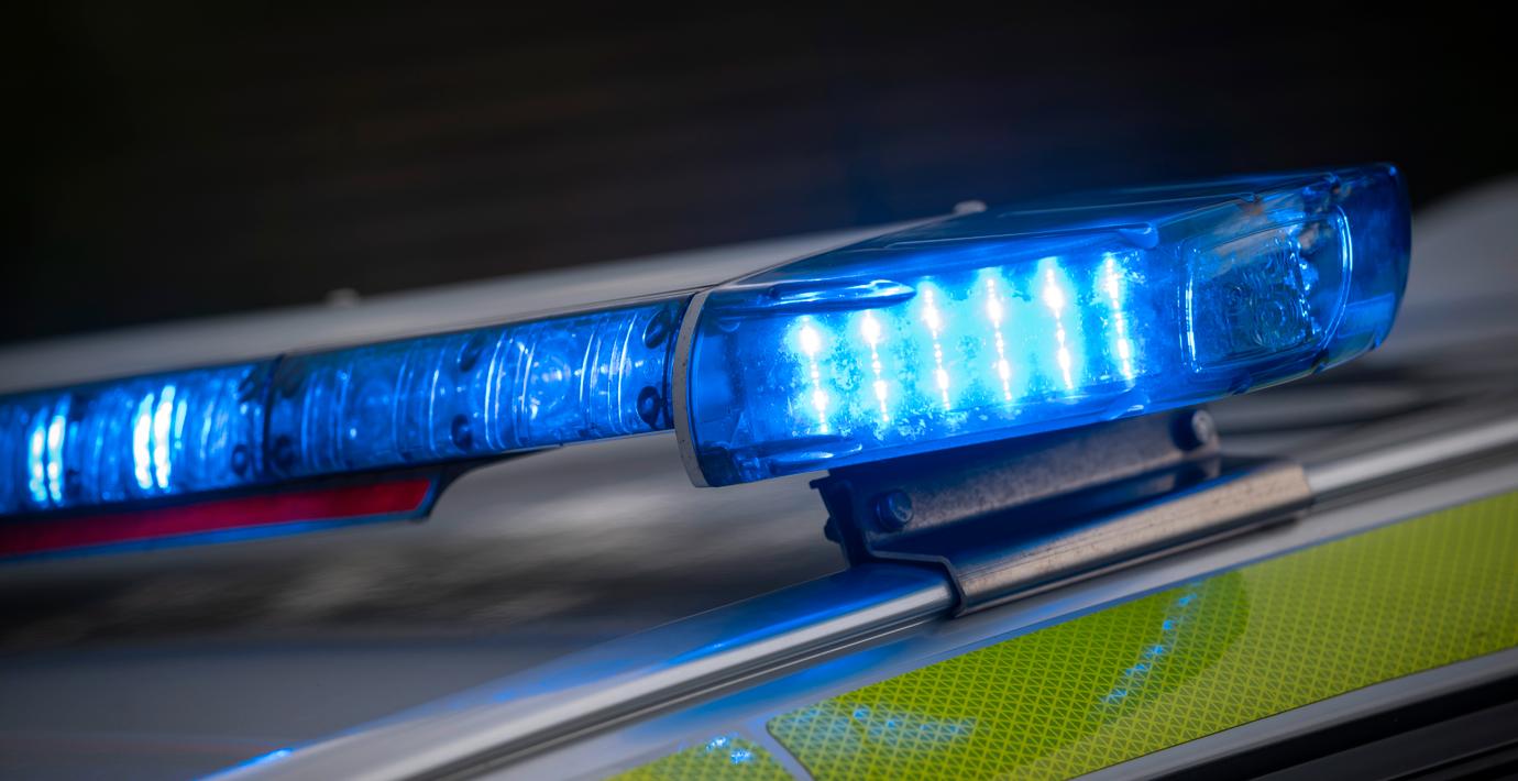 Explosion i Borås – inga personskador