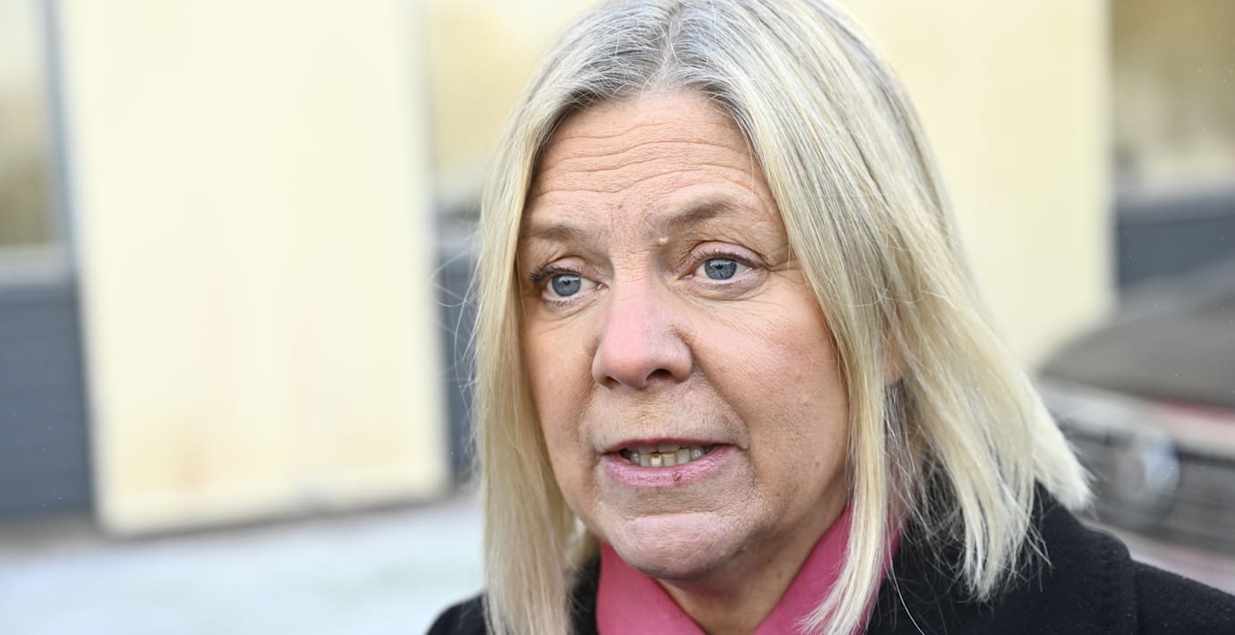 Humor i politiken är inget nytt