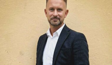 Länets KD-topp invald i partistyrelsen