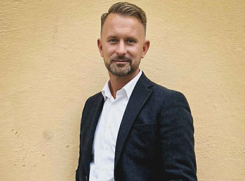 Länets KD-topp invald i partistyrelsen