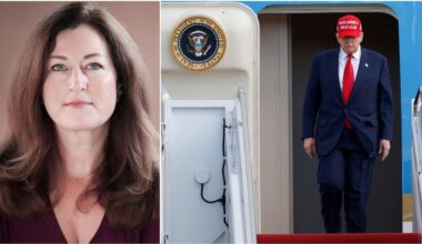 Amelie Tarschys Ingre