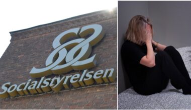 46 debattörer: Därför måste Socialstyrelsens riktlinjer för psykisk ohälsa göras om