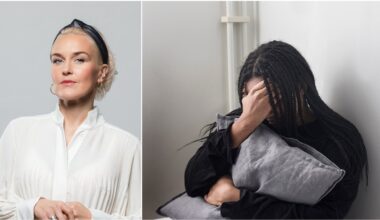 Väljarna tycker inte Centerpartiet är bäst på någonting