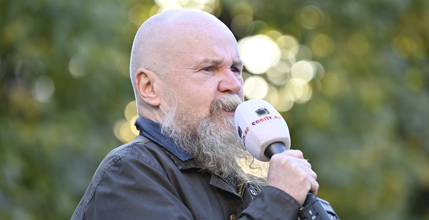 Bard om Handels slopade krav: ”Reagerar i panik”