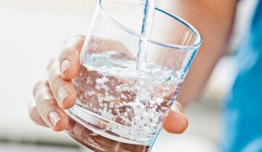 Nu är det klart: Älvsbyn har Sveriges godaste kranvatten.