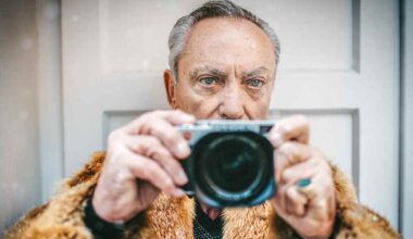 Den tyske skådespelaren Udo Kier har avlidit | Kultur