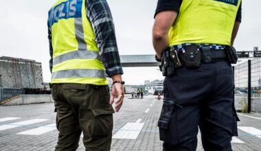 Anmäl utförsel av stora mängder kontanter