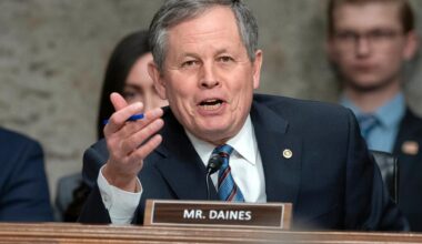 Republikanerna avvisar Demokraternas förslag