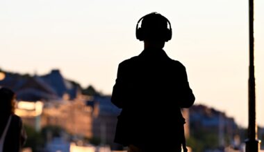 Spotifys nya kapitel oroar – äter de upp ljudbokskakan eller gör den större?