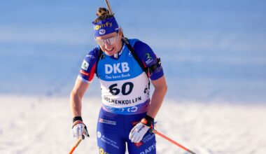 Simon slipper ytterligare straff efter skandalen