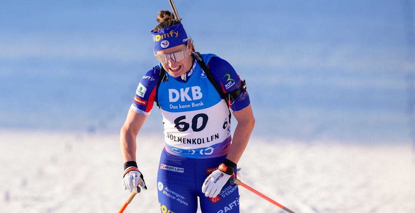 Simon slipper ytterligare straff efter skandalen