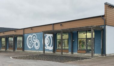 INSÄNDARE: Simklubben i Hörby borde rannsaka sitt eget beteende - Skånska Dagbladet