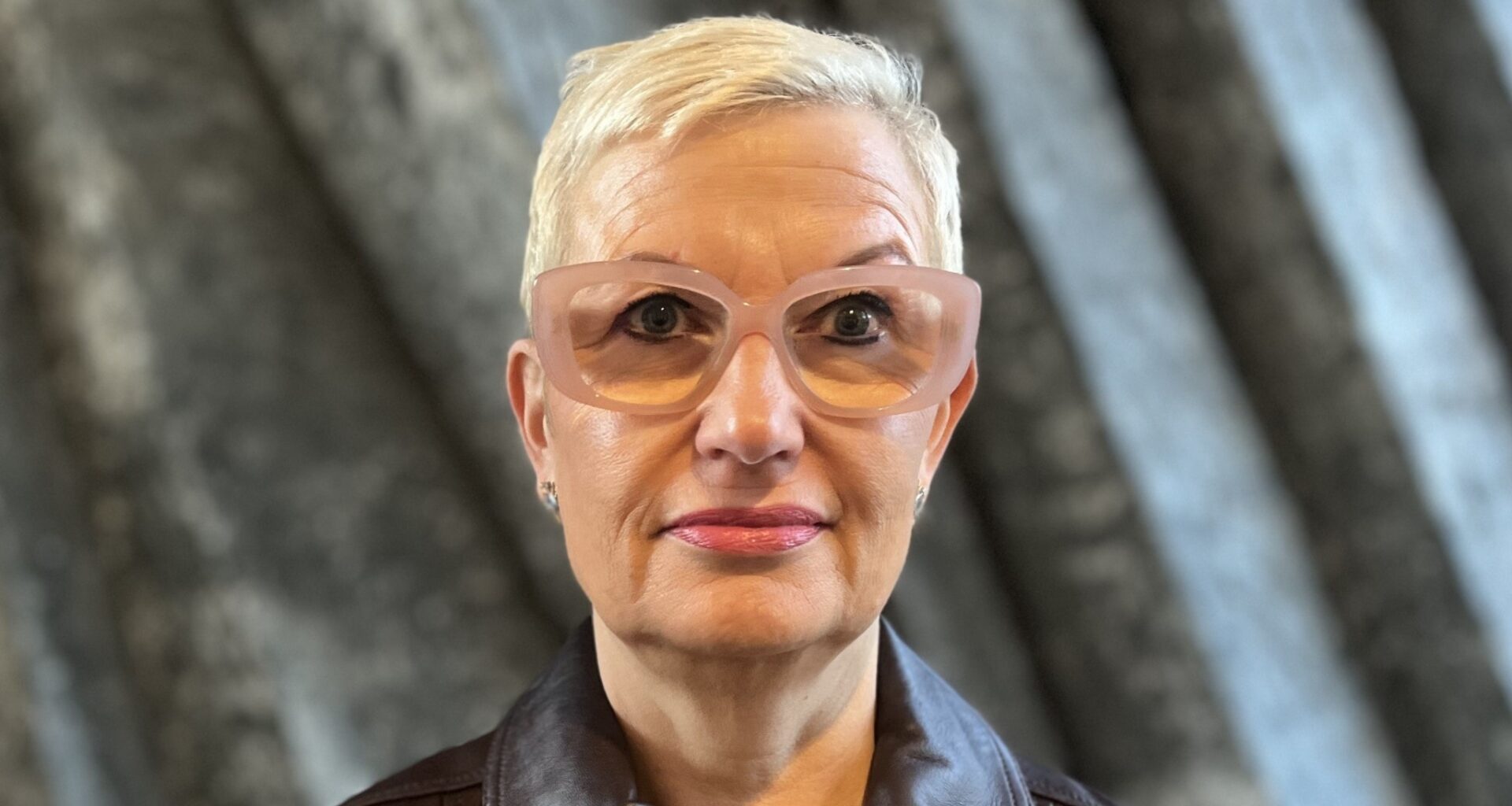 Ica:s vd Nina Jönsson: Vi har inte gjort otillbörliga prishöjningar 15 november 2025 - Ekots lördagsintervju