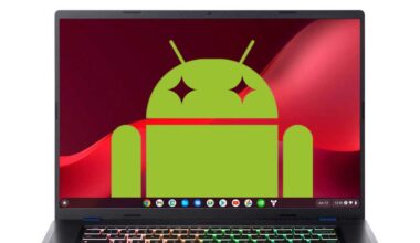 chromebook-with-android-logo