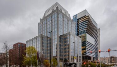 Pressen växer på Belgien om frysta ryska pengar