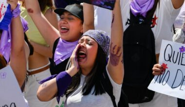 Presidenten vill se nytt system för anmälningar