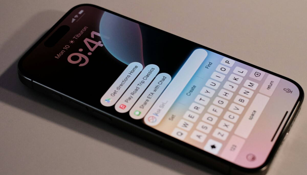 Test: ”Apple Intelligence som ett lotteri – utan vinstlott” - Nyteknik