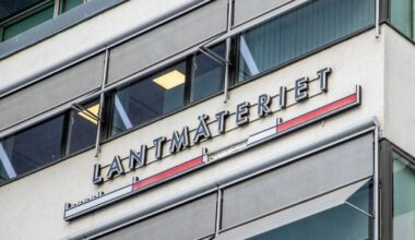 Regeringen ändrar inte grundlagen för att stoppa söktjänster