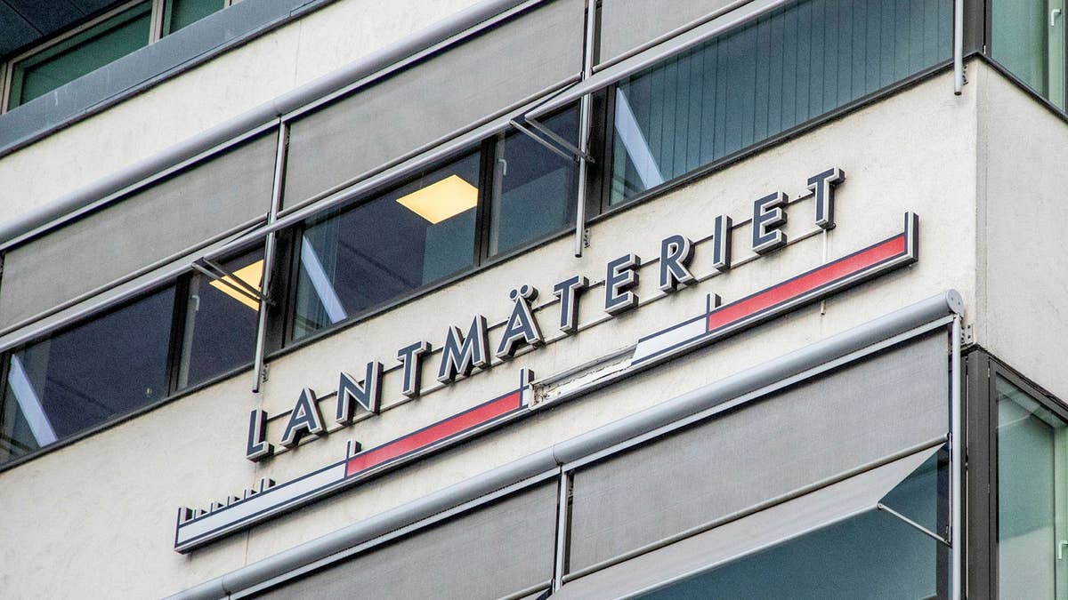 Regeringen ändrar inte grundlagen för att stoppa söktjänster