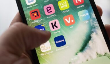 Bedragare utger sig för att vara från oss