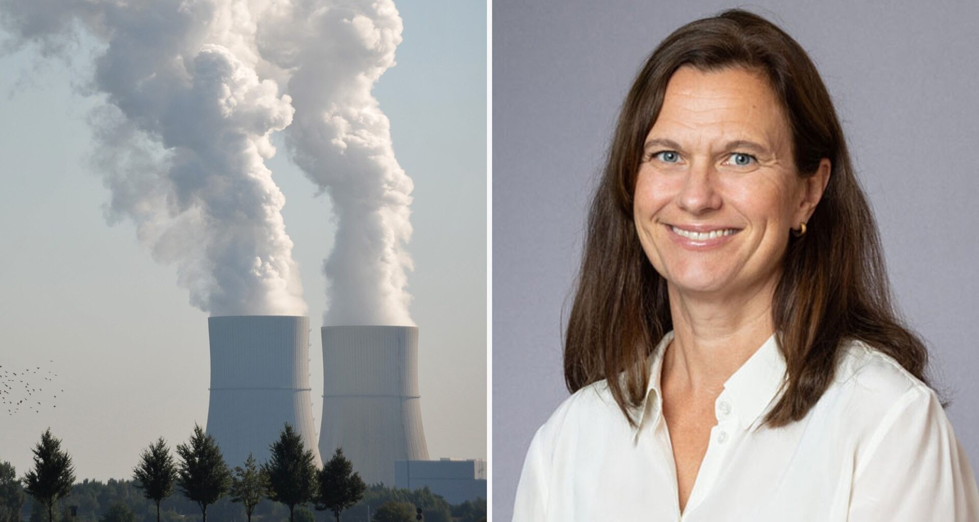 Pensionsfondens miljarder i kol och olja sticker ut: ”Lönar sig inte” - Ekot