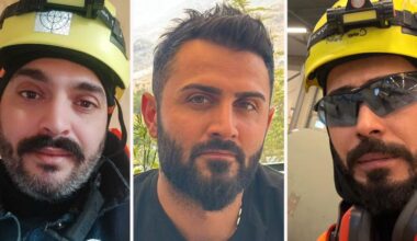 Arbetare på Stegras stålverk i Boden utan lön – planerar hungerstrejk