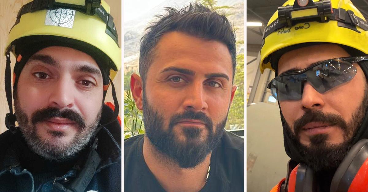 Arbetare på Stegras stålverk i Boden utan lön – planerar hungerstrejk