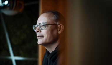 Google öppnar upp Android efter uppgörelse med Epic