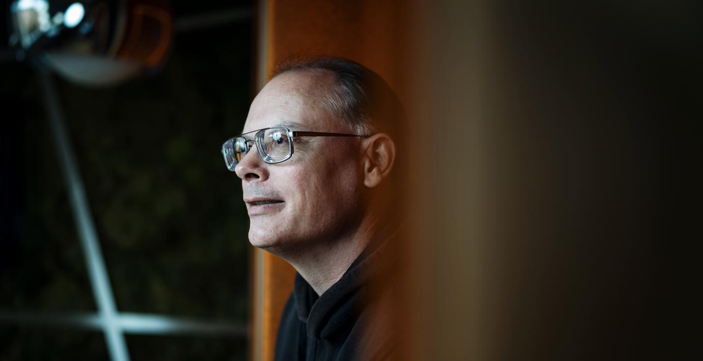 Google öppnar upp Android efter uppgörelse med Epic